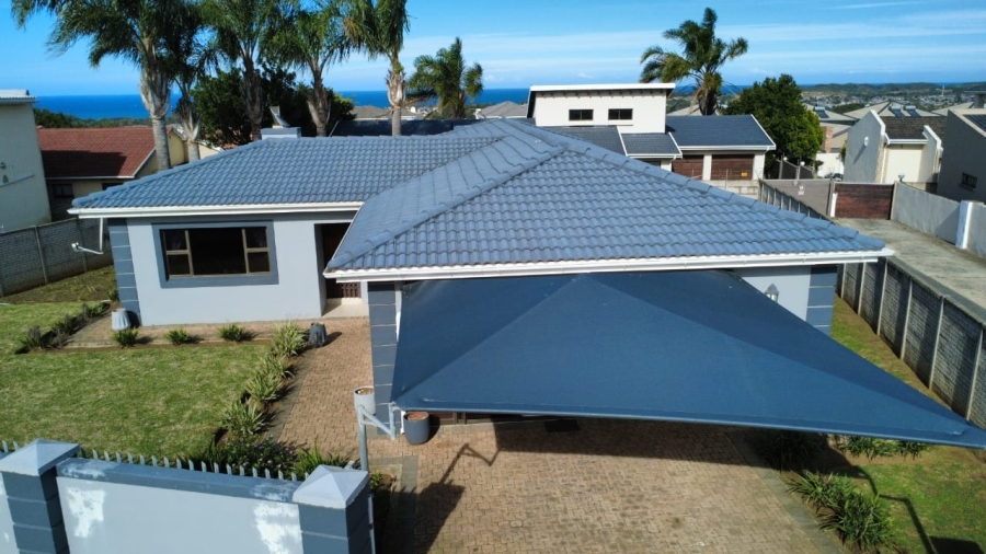3 Bedroom Property for Sale in Gonubie Eastern Cape